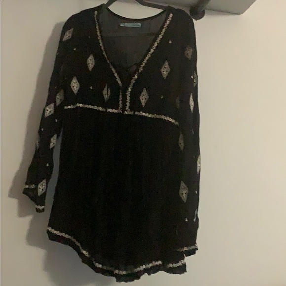 Top - Picture 1 of 1